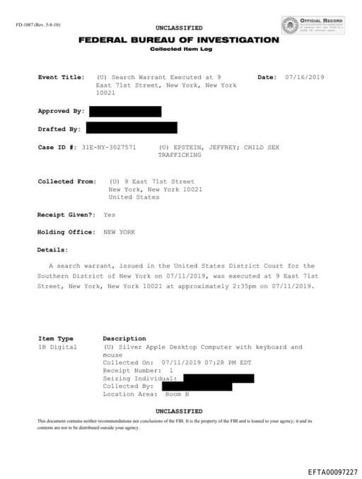 Preview of EFTA00097227