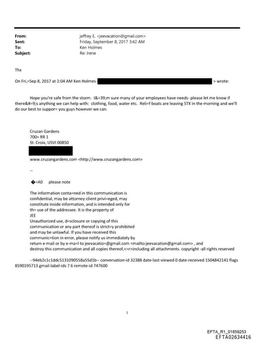 Preview of EFTA02634416