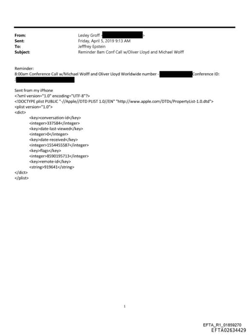 Preview of EFTA02634429