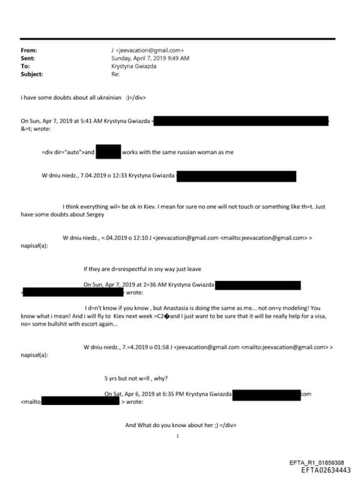 Preview of EFTA02634443