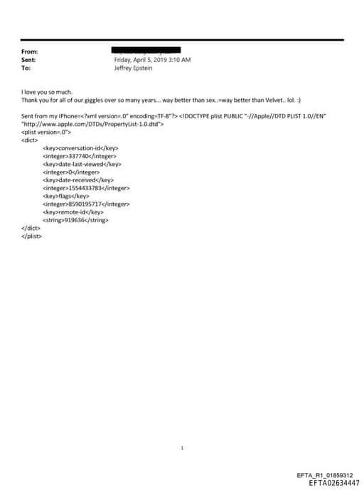 Preview of EFTA02634447