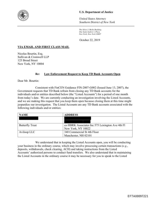 Preview of EFTA00097221