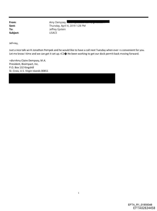 Preview of EFTA02634458