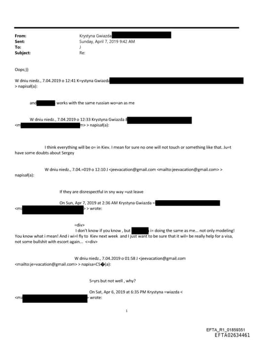 Preview of EFTA02634461