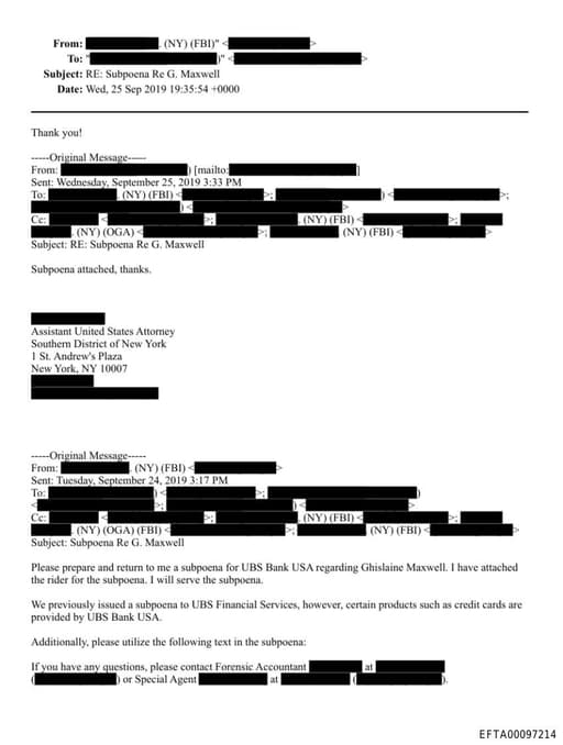 Preview of EFTA00097214