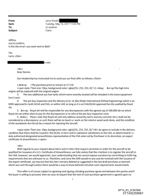 Preview of EFTA02359067