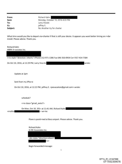 Preview of EFTA02359076