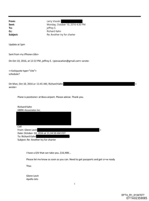 Preview of EFTA02359085