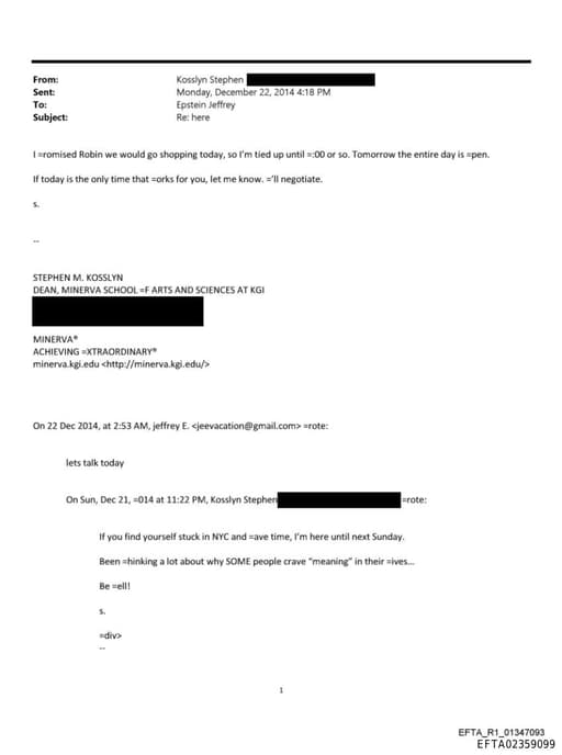 Preview of EFTA02359099