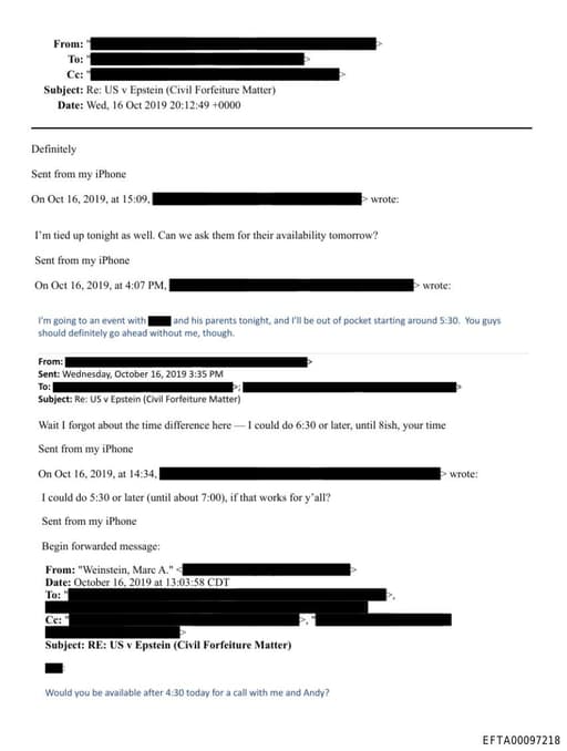 Preview of EFTA00097218