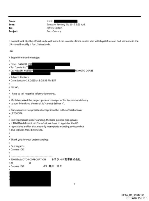 Preview of EFTA02359115