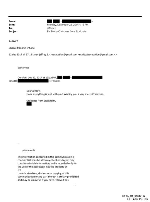 Preview of EFTA02359107