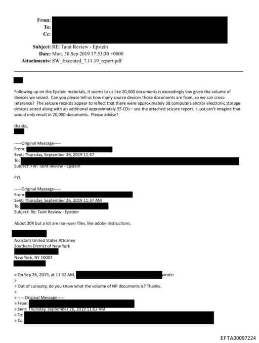 Preview of EFTA00097224