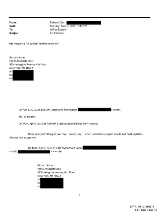 Preview of EFTA02634468