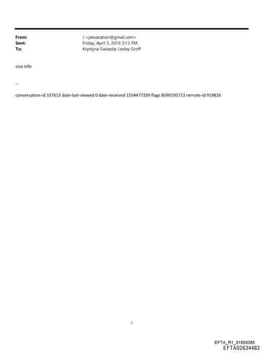 Preview of EFTA02634482