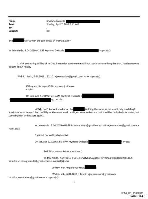 Preview of EFTA02634478