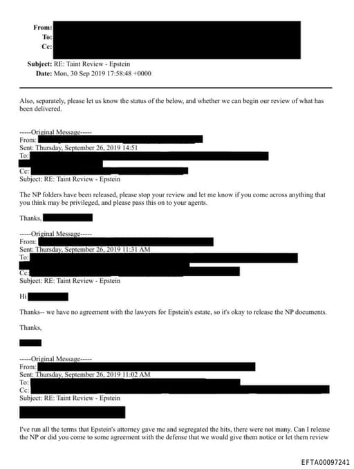 Preview of EFTA00097241