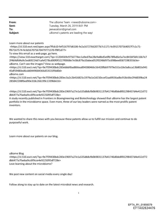 Preview of EFTA02634476