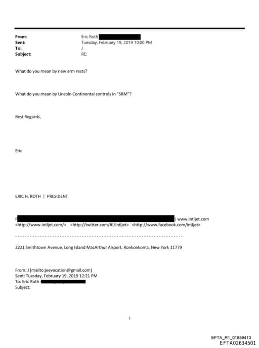 Preview of EFTA02634501