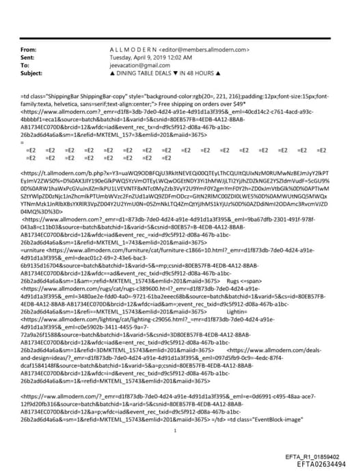 Preview of EFTA02634494