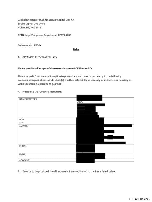 Preview of EFTA00097249