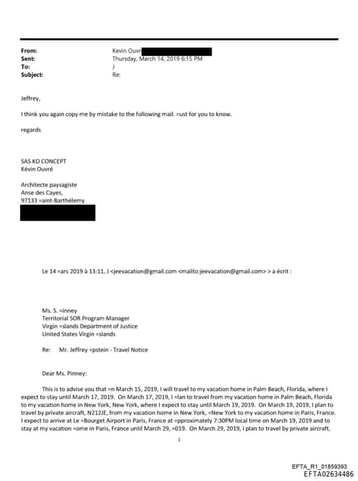 Preview of EFTA02634486