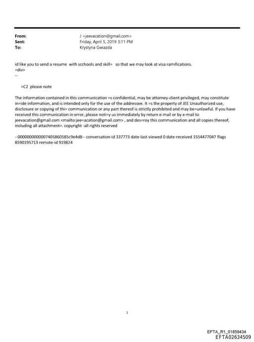 Preview of EFTA02634509