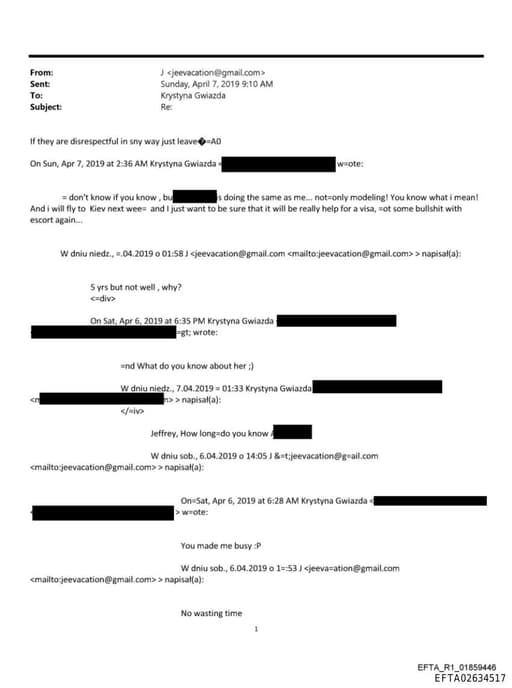 Preview of EFTA02634517