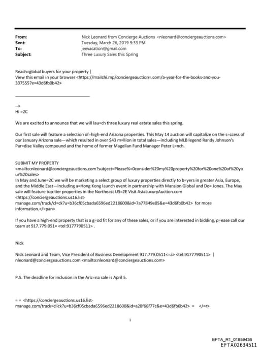 Preview of EFTA02634511