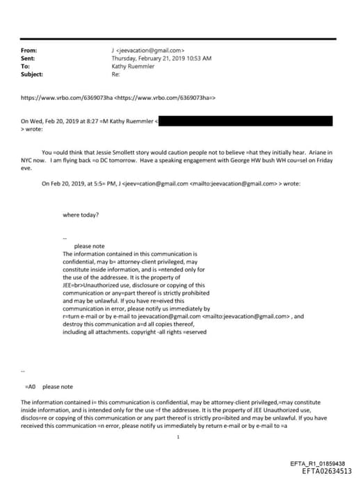 Preview of EFTA02634513