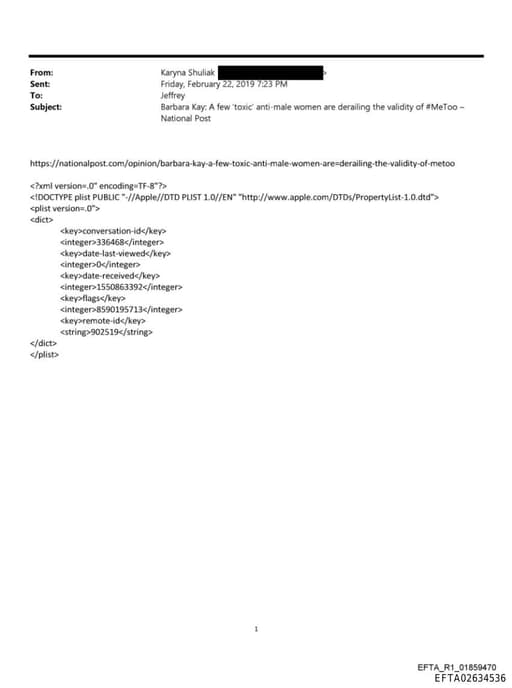 Preview of EFTA02634536