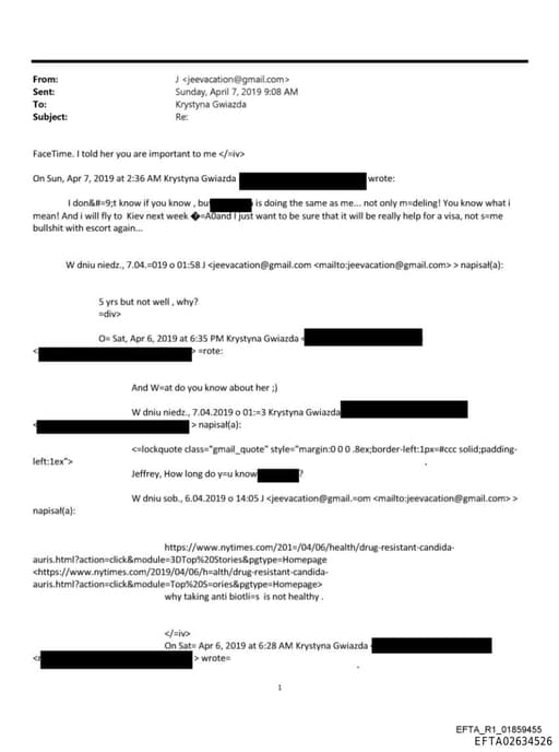 Preview of EFTA02634526