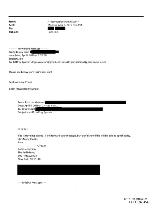 Preview of EFTA02634540