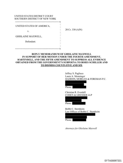 Preview of EFTA00097331