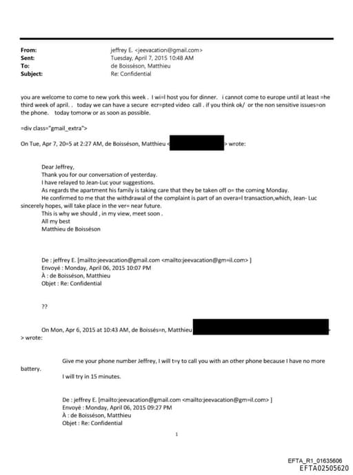 Preview of EFTA02505620