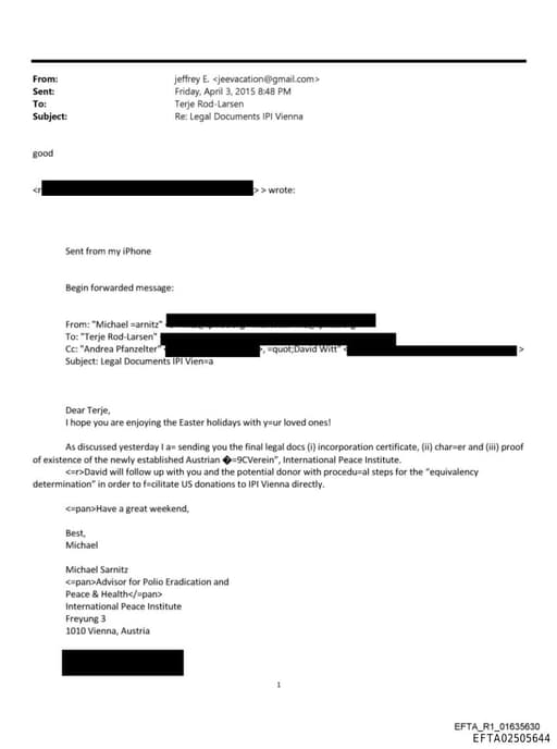 Preview of EFTA02505644