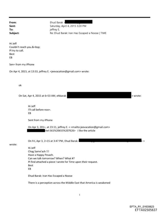 Preview of EFTA02505637