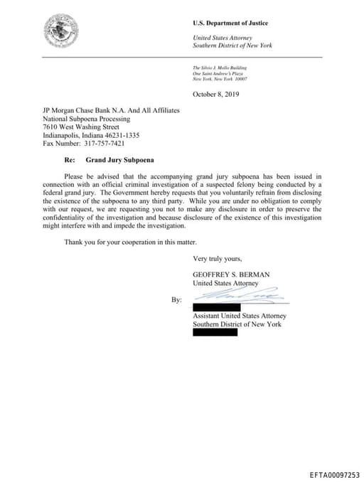 Preview of EFTA00097253