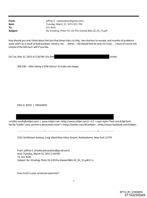 Preview of EFTA02505669