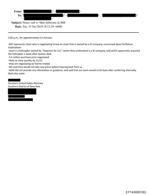 Preview of EFTA00097261