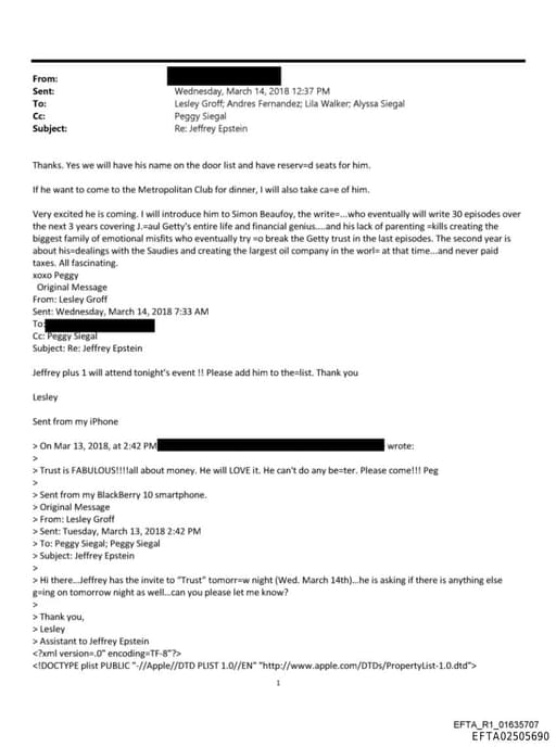 Preview of EFTA02505690