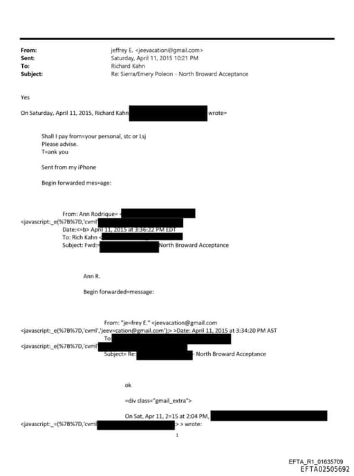 Preview of EFTA02505692