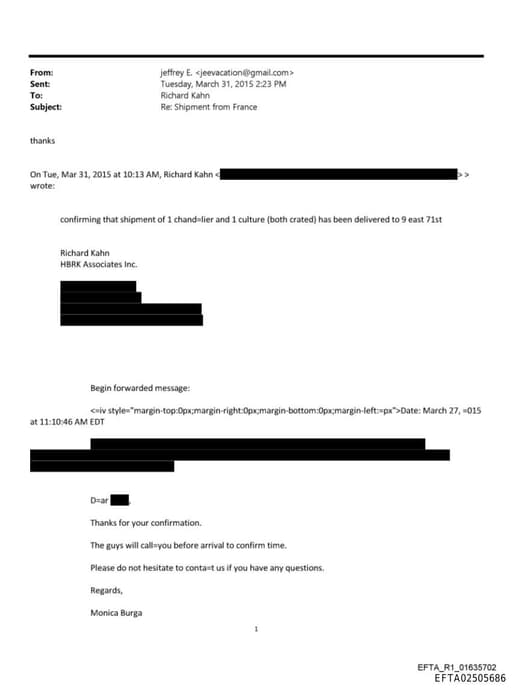 Preview of EFTA02505686