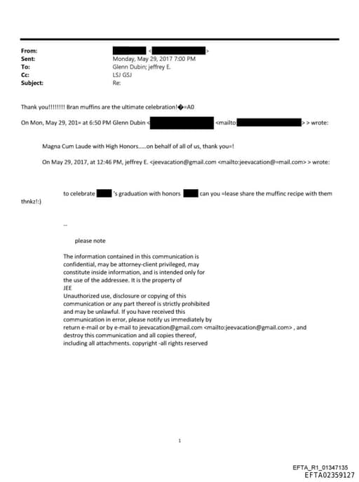 Preview of EFTA02359127