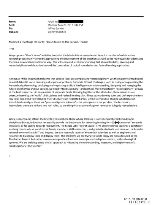 Preview of EFTA02359135