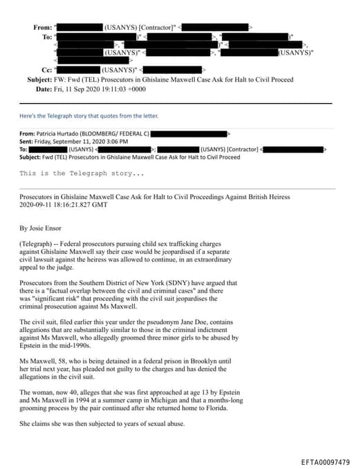 Preview of EFTA00097479