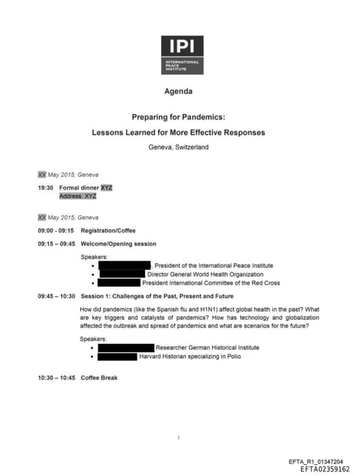 Preview of EFTA02359162