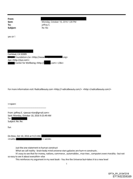 Preview of EFTA02359169