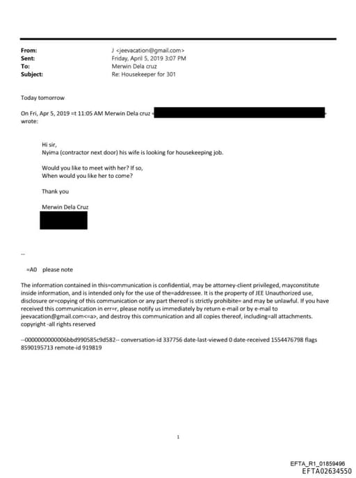 Preview of EFTA02634550