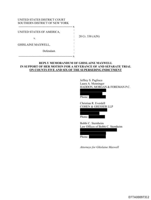 Preview of EFTA00097312